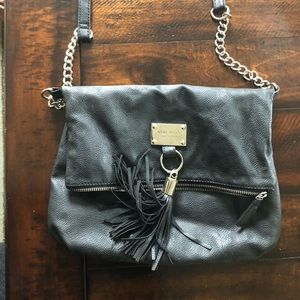 Nine West crossbody bag